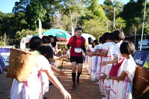 BIB: 2334, 
                            <button type="button" onclick="openModal(19043316)" class="btn btn-primary btn-sm float-right btn-popup" data-toggle="modal" data-target=".modal-high-quality">
                        <i class="fas fa-shopping-cart"></i> Add to Cart
                    </button>
                                            <button type="button" onclick="isThisMe(19043316, true)" class="btn btn-success btn-sm float-right btn-popup btn-isme hidden" data-toggle="tooltip" data-placement="bottom" title="นี่คือรูปของคุณใช่ไหม คลิกที่นี่เพื่อเอาเข้าอัลบั้ม">
                        <i class="fas fa-plus"></i> Add to album
                    </button>
                    <button type="button" onclick="isThisMe(19043316, false)" class="btn btn-warning btn-sm float-right btn-popup btn-isnotme hidden">
                        <i class="fas fa-ban"></i> Remove from album
                    </button>